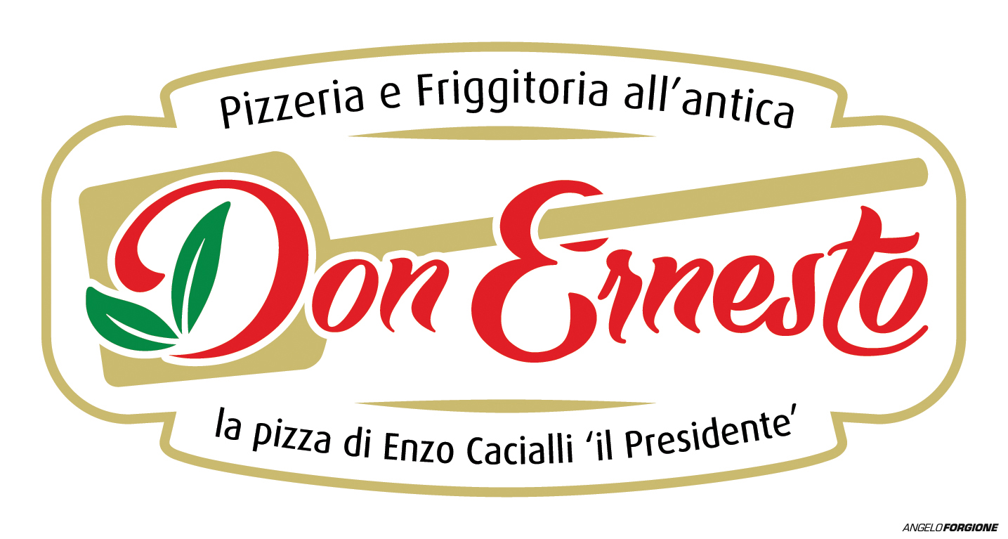 donernesto_logo
